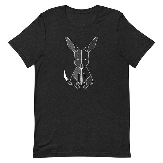 Bilby - Australian animal t-shirt